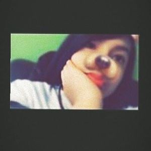 Meet your Posher, Monjaras